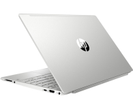 HP Pavilion 13 i5-8265U/8GB/256/Win10 IPS - 480382 - zdjęcie 3